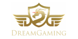 dream gaming small icon