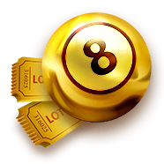 lsmx lotto icon