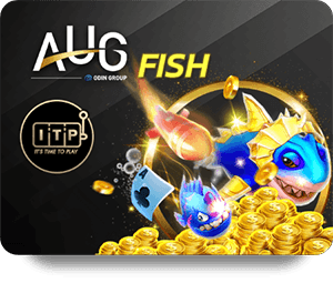 icon augfish